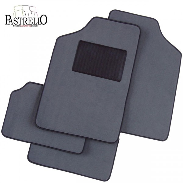 Modello V