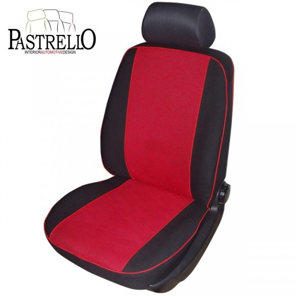Modello TORINO