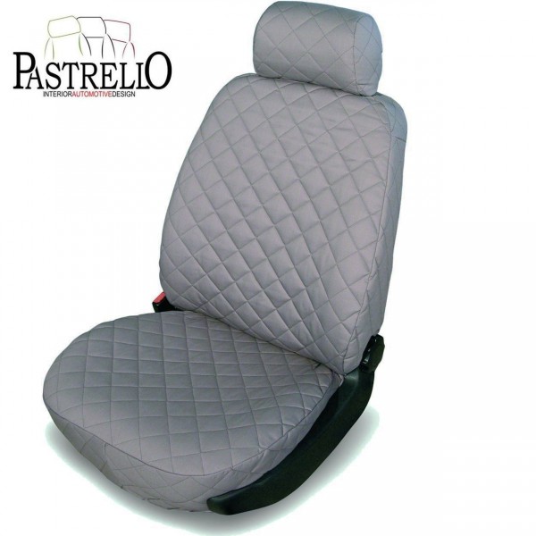 Modello TRAPUNTATO