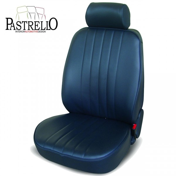 Modello NORMALE
