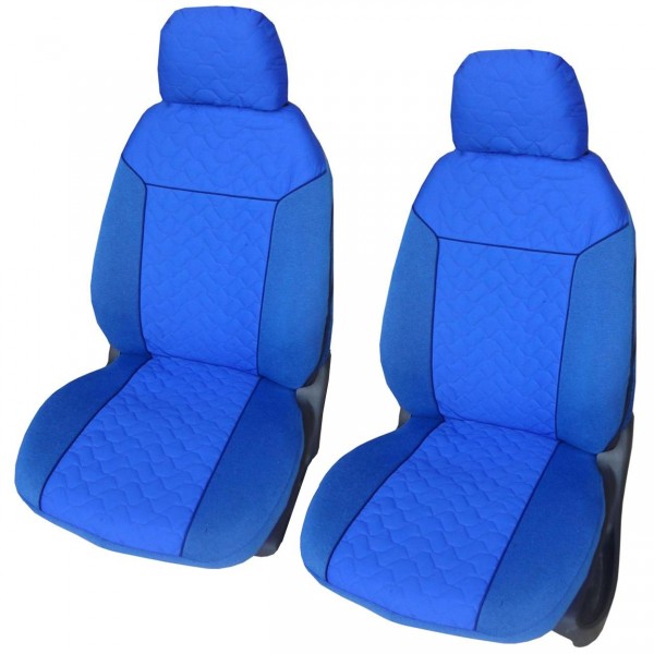 Modello CONCORDE