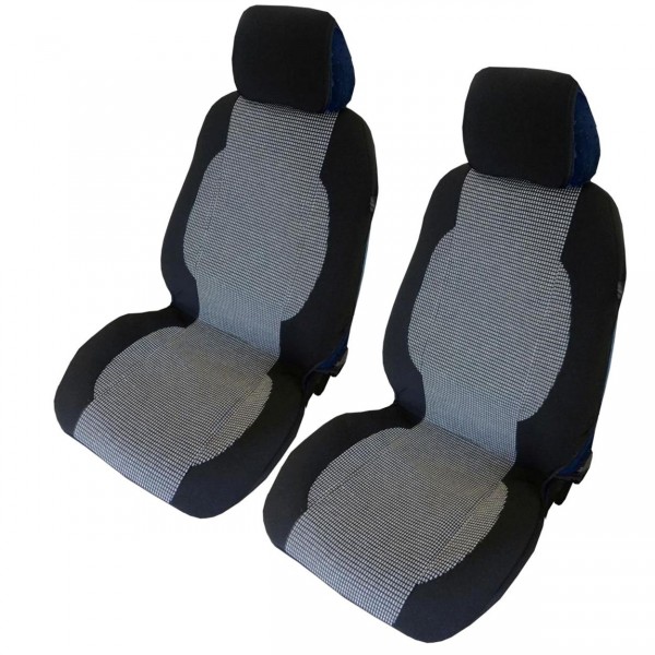 Modello ORION