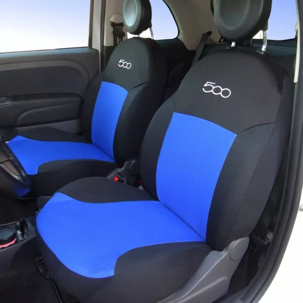 Modello SUPER JOLLY 500