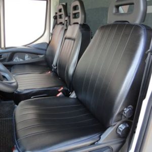 Modello Fintapelle Cannelloni